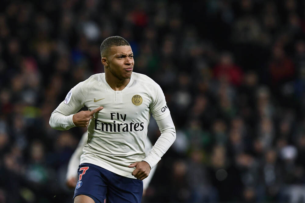 战平科特迪瓦！姆伯莫社媒：球队表现出色拿到1分，专注于下一场